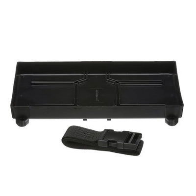 Battery TRAY-27 Series - 90935