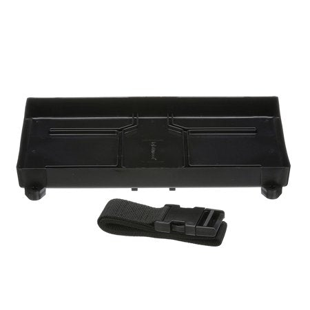 Battery TRAY-27 Series - 90935