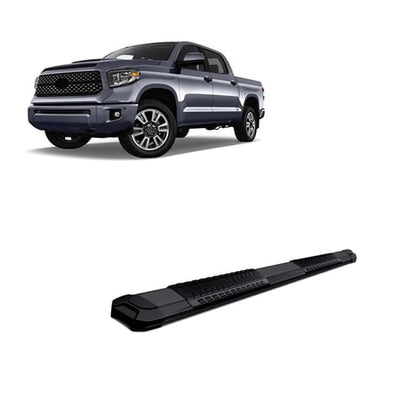 Running Boards - RNTOTU91BK