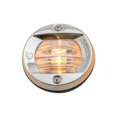 Transom Light Round - 6356D7