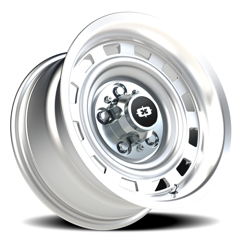Wheel 54 Series - 545873SML18