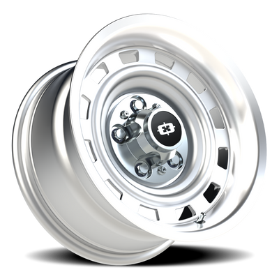 Wheel 54 Series - 545873SML18