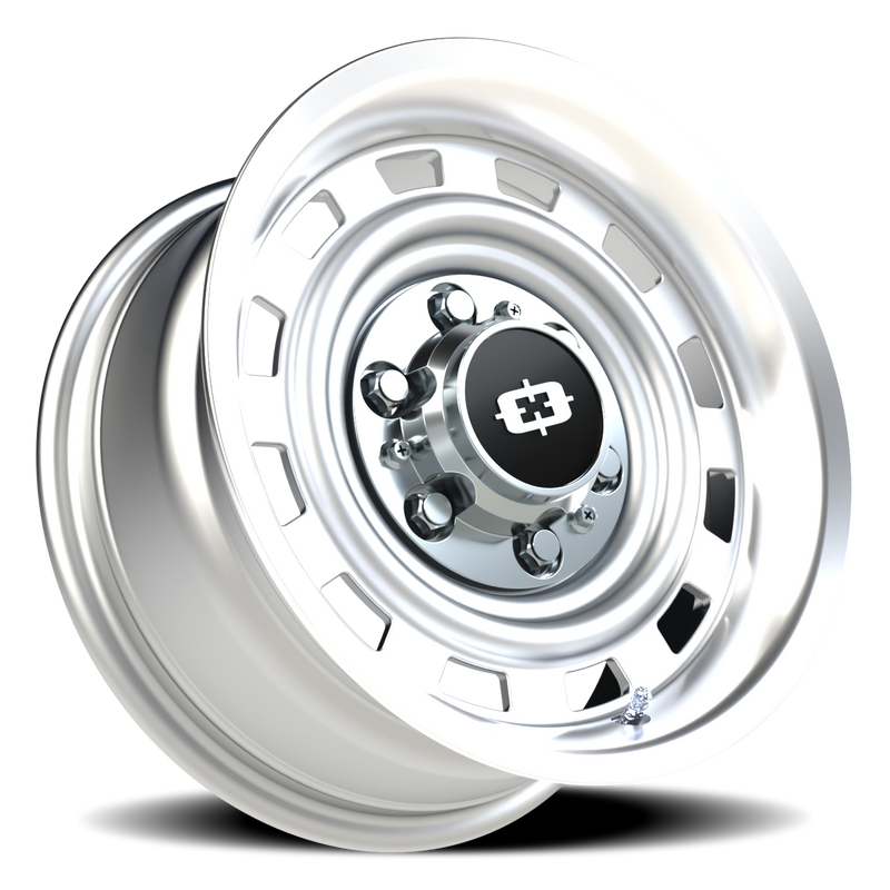 Wheel Cheyenne - 545783SML6