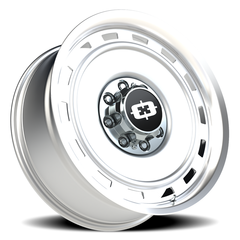 Wheel Cheyenne - 5422987SML12