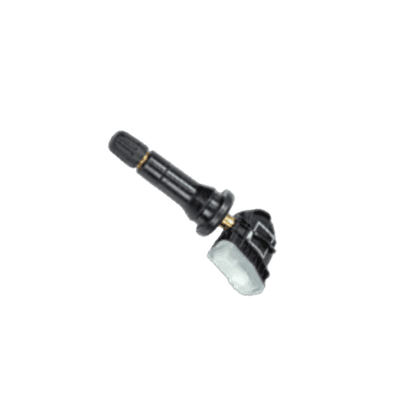 TPMS Sensor - (Snap-in 433MHZ) - 29146