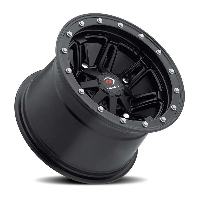 Mb Vis Five Fifty - 550128136MB4