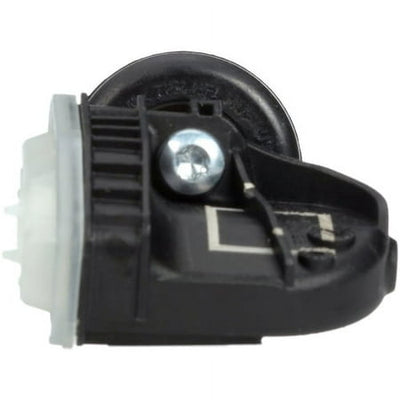TPMS Sensor - (Snap-in 314.9MHZ) G - 29050