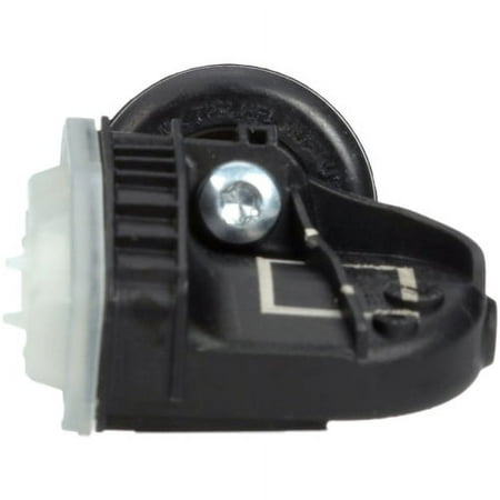 TPMS Sensor - (Snap-in 314.9MHZ) G - 29050
