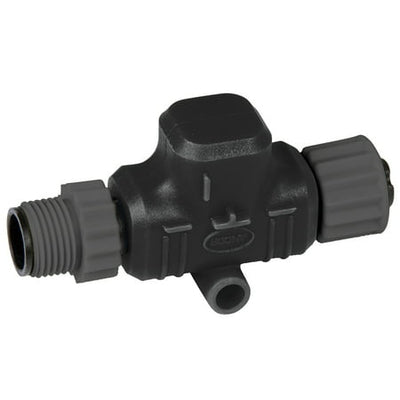 Nmea 2000 Inline Terminator - 270114