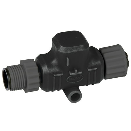 Nmea 2000 Inline Terminator - 270114