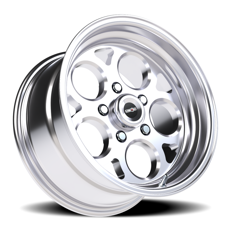 Wheel Ssr - 5615873P0