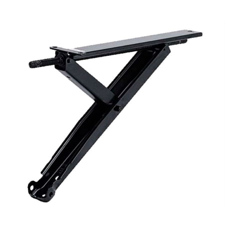 1PR 20' Stabilizing Jacks - 23026