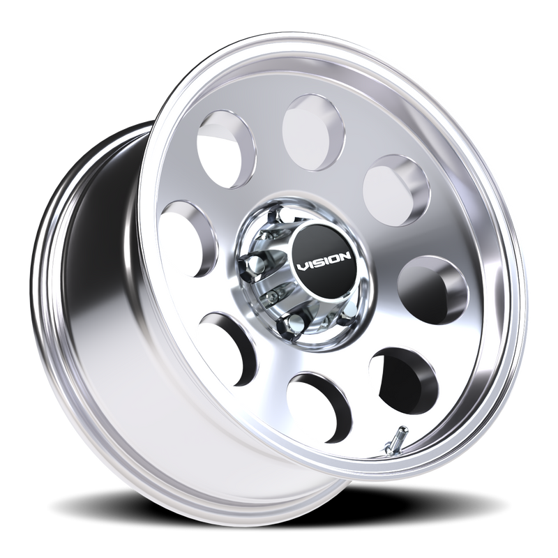 Wheel 56 Series - 566873P0