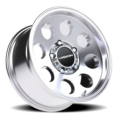 Wheel 56 Series - 566885P0