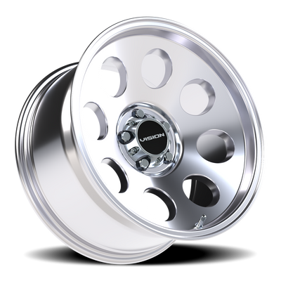 Wheel 56 Series - 567973P12