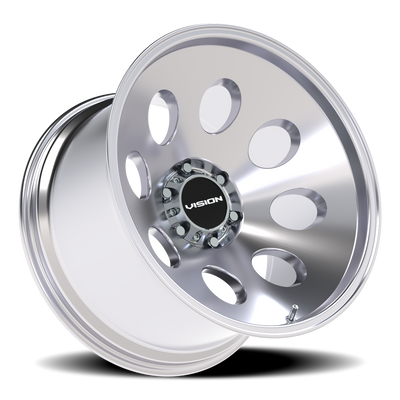 Wheel 56 Series - 5620283P44