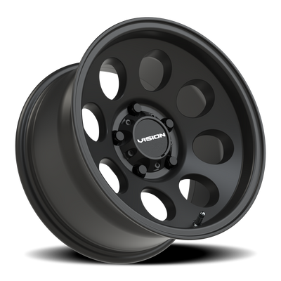 Wheel 56 Series - 565873SB19