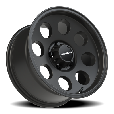 Wheel 56 Series - 566873SB0