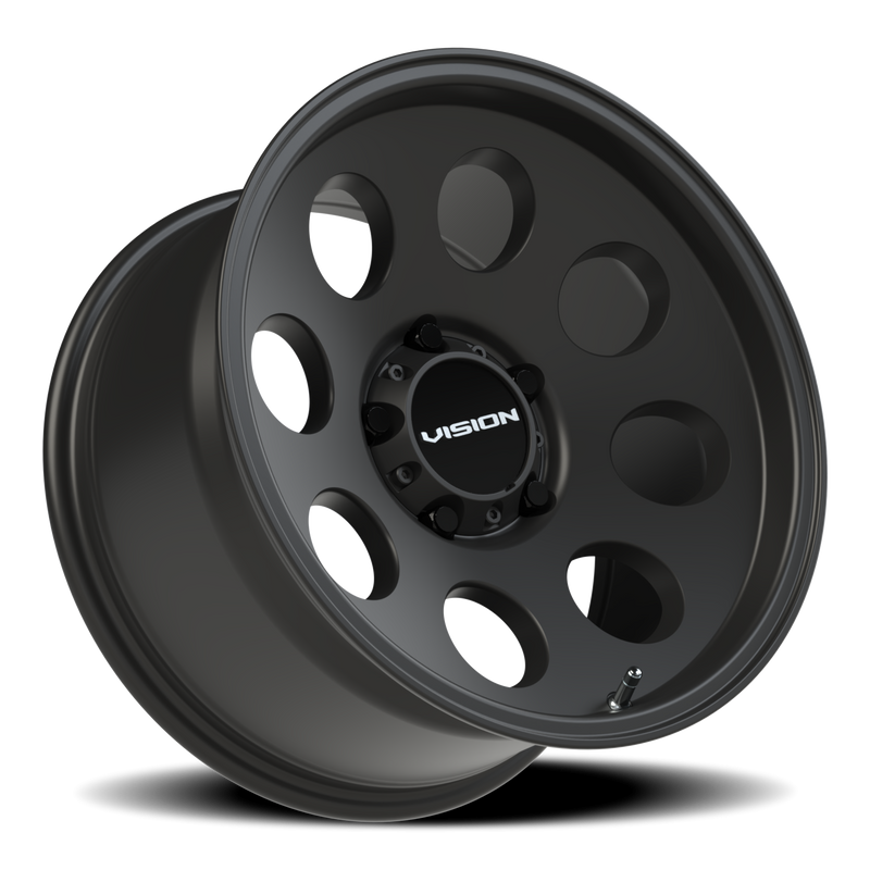 Wheel 56 Series - 567935SB12