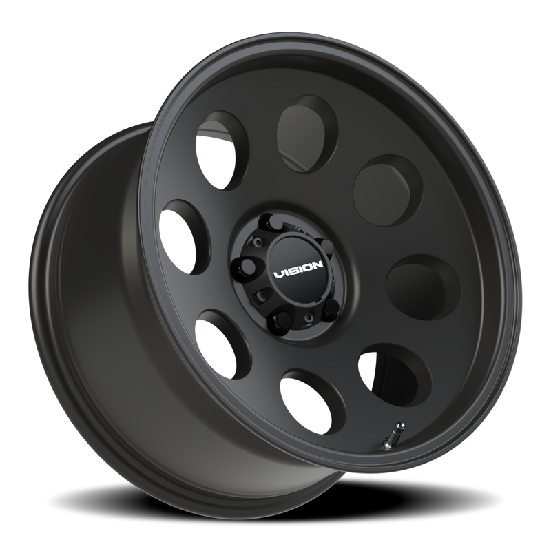 Wheel 56 Series - 567965SB12
