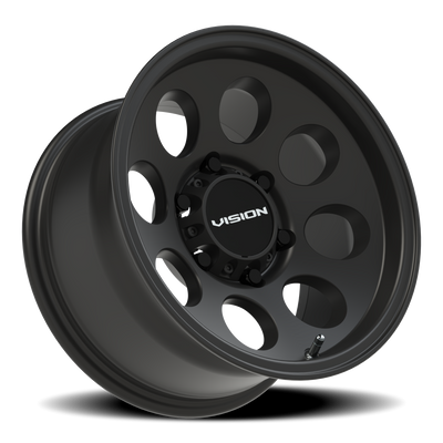 Wheel 56 Series - 565883SB19
