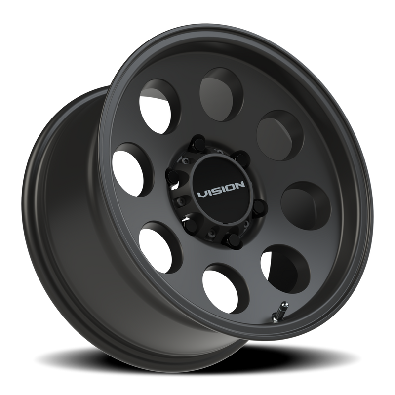 Wheel 56 Series - 566883SB0