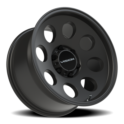 Wheel 56 Series - 567936SB12