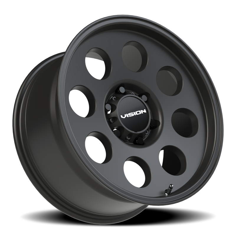 Wheel 56 Series - 568983SB12