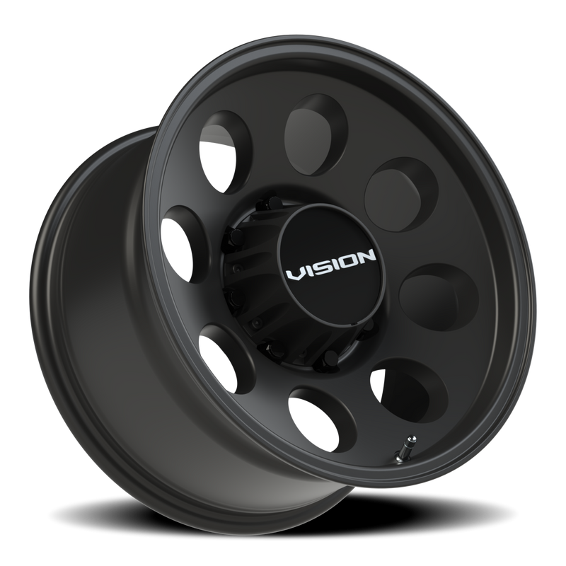 Wheel 56 Series - 567981SB12