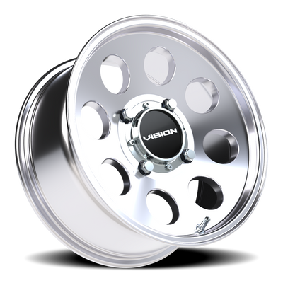 Wheel 56 Series - 56157136P44