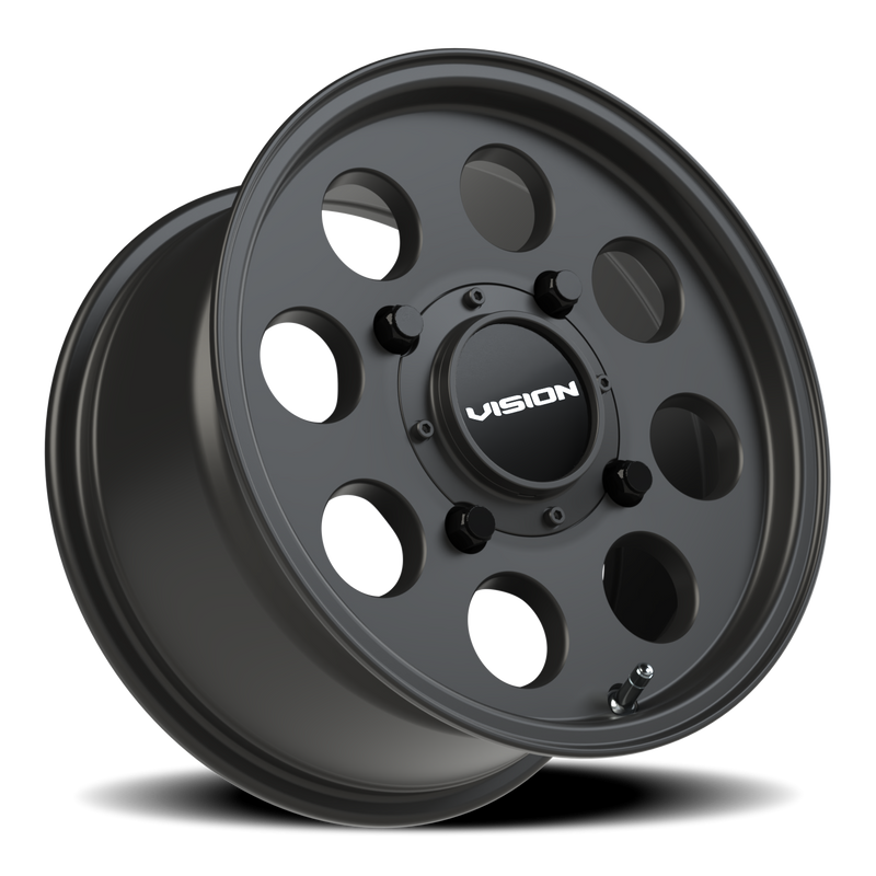 Wheel 56 Series - 56147136SB54