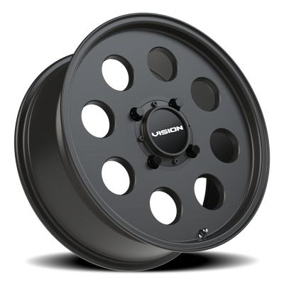 Wheel 56 Series - 56177136SB54