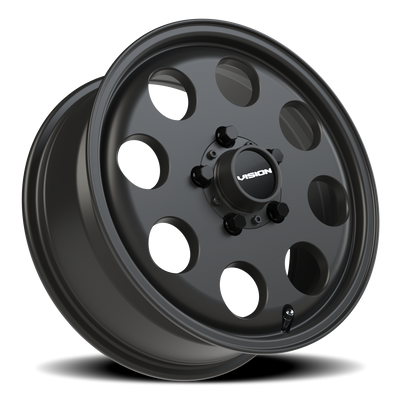 Wheel 56 Series - 56156545SB55