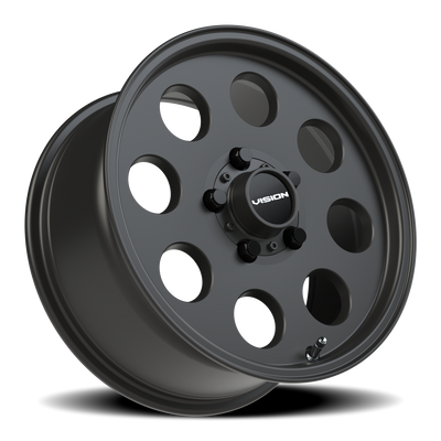Wheel 56 Series - 56157545SB55