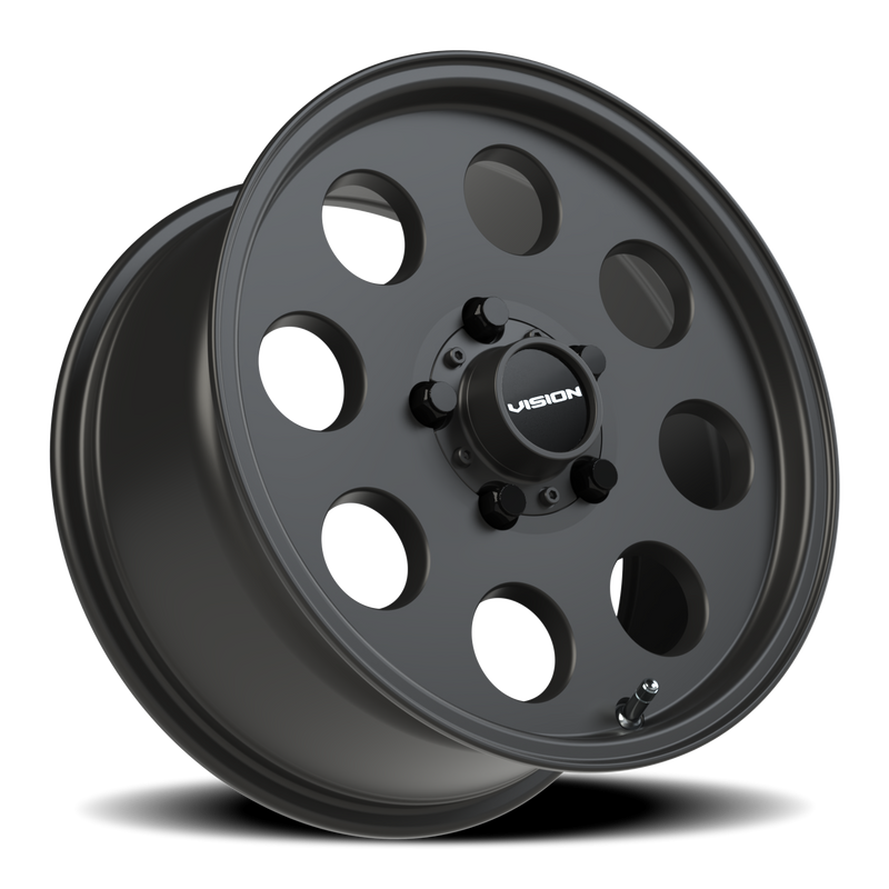 Wheel 56 Series - 56157545SB55