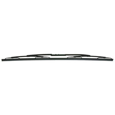 Contour Prem Prof Blades - C14UB