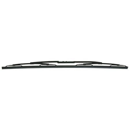 Contour Prem Prof Blades - C14UB