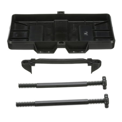 Tray-hvy Dty Bat 27SERIES - 90985