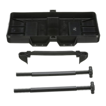 Tray-hvy Dty Bat 27SERIES - 90985