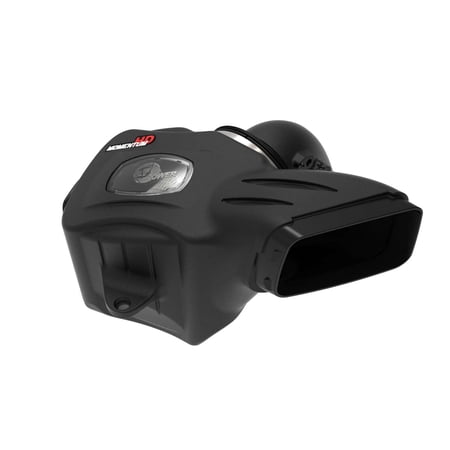 Momentum HD Intake - 5070051D