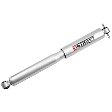 Street Performance Shock - 2210IF