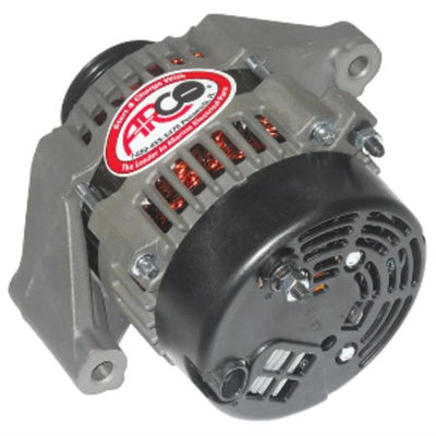 Alternator - 20860