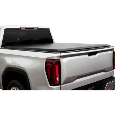 Tonneau Cover - 15299