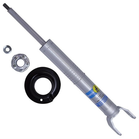 B8 5100 Ride Height Adjustable - 24300872