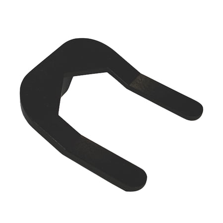 Repl Ftr for Rtrn Air Grill - 94284
