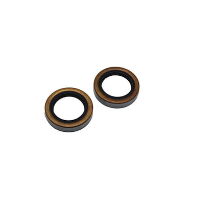 Seal for 3500LB - 014122087