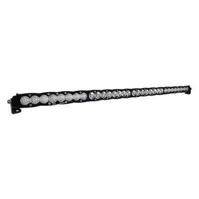 LED Light Bars - 704003