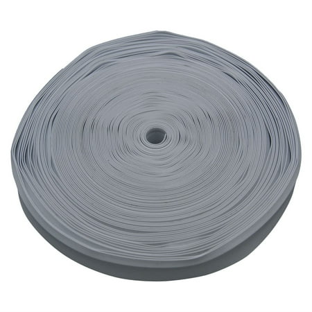 1'X50' Economy Insert Pol - 011329