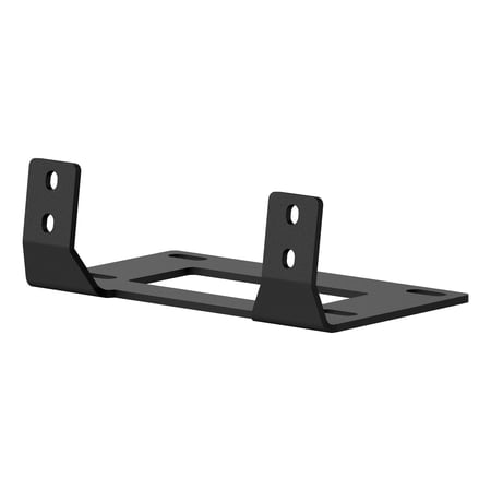 Fairlead Mounting Bracket Universal - 15600FB