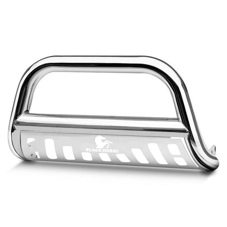 Bull Bar - BB093904SP
